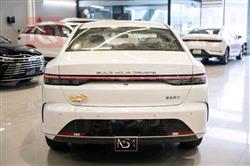 بي واي دي ديستروير 05